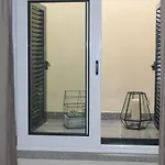 펜션 Casinha Dos Cubos 제어스