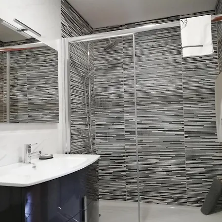 Casinha Dos Cubos Tatil Evi Geres