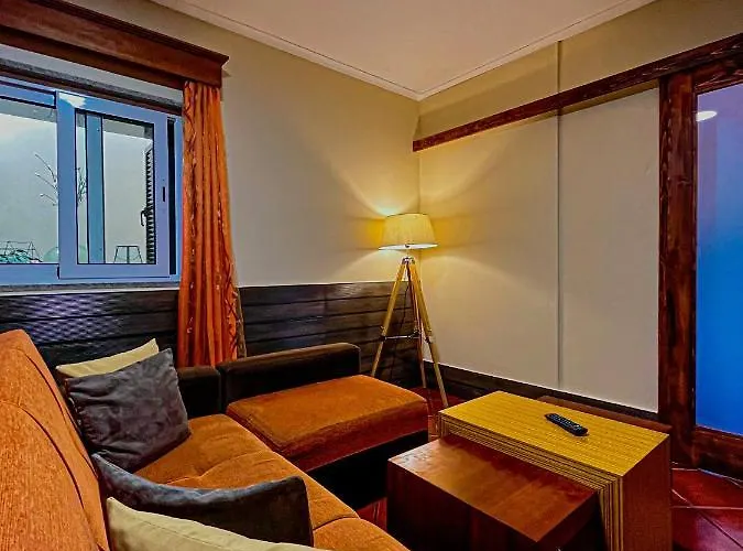 Casinha Dos Cubos 제어스